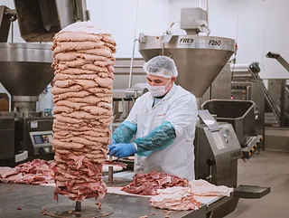 Produkte