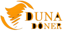 Logo footer